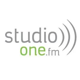 Studio1 Saudi Aramco بث حي