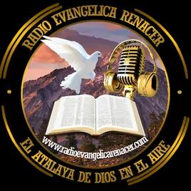 RADIO EVANGELICA RENACER