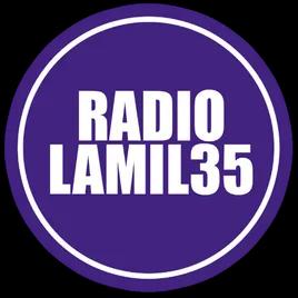 Radio LAMIL35