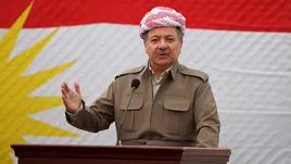 RADIO BARZANI