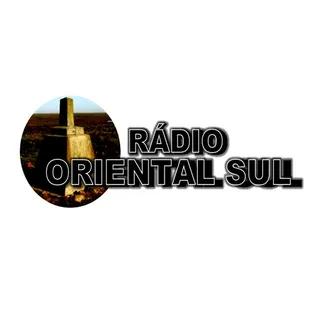 Rádio Oriental Sul