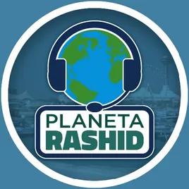 Planeta Rashid