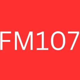 FM107 FM