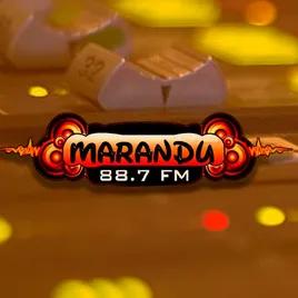 Radio Marandu