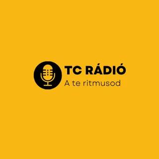 www.tcradio.hu