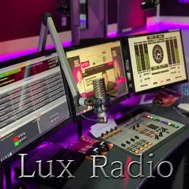 Lux Radio