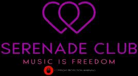 Serenade Club Broadcast