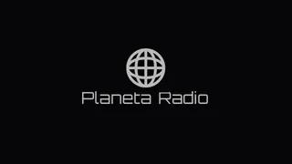 Planeta Radio