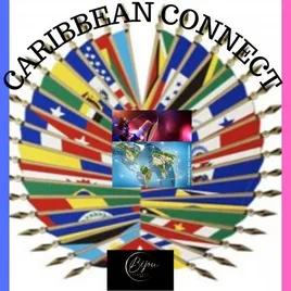CARIBBEAN CONNECT