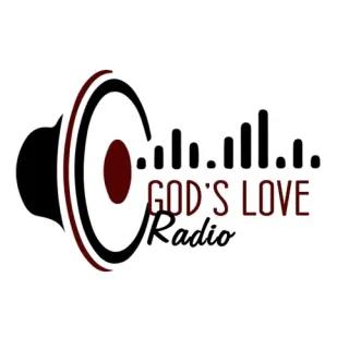 God'sLoveRadio 