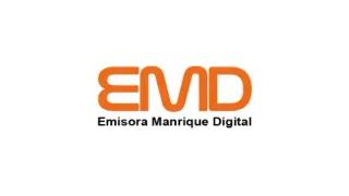 Emisora Manrique Digital 