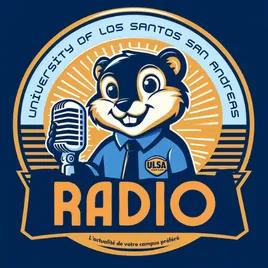 ULSA Radio