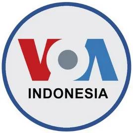 VOA Indonesia