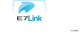 E7Link