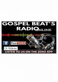 MOUNT ALVERNIA RADIO ONLINE