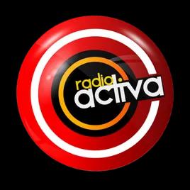 Radio Activa