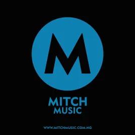 Mitchmusic