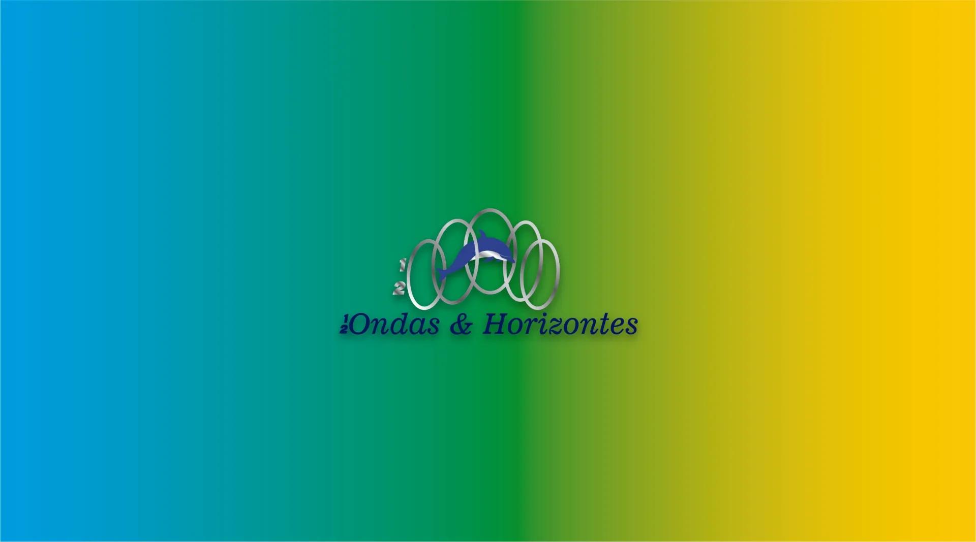 8.7 Ondas Y Horizontes