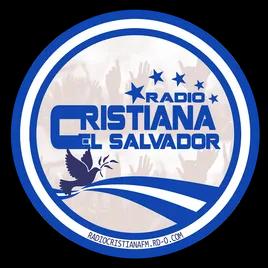 Radio Cristiana El Salvador