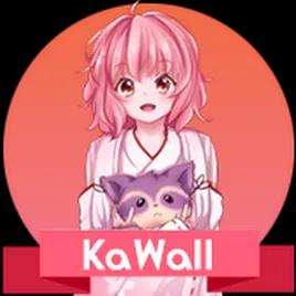 Kawaii Anime Radio