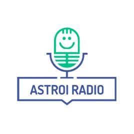 ASTROI RADIO