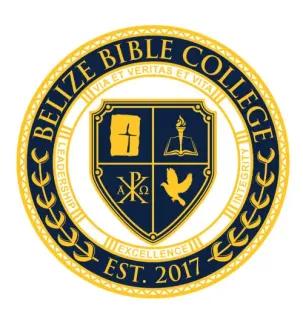 Belize Bible College