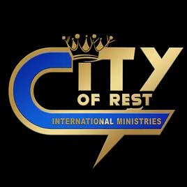 City of Rest International Ministries RADIO