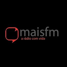 MAISFM