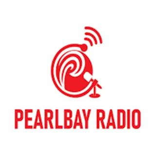 Pearlbayradio