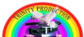 Trinity Pro Radio