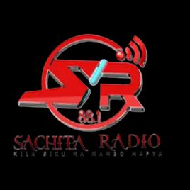 Sachita FM 88.1 MHz