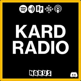 KARD RADIO