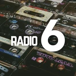 Radio 6