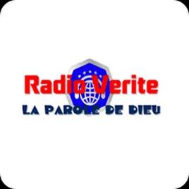 WFM Radio Verite