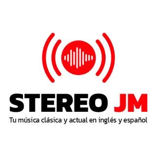 Stereo JM