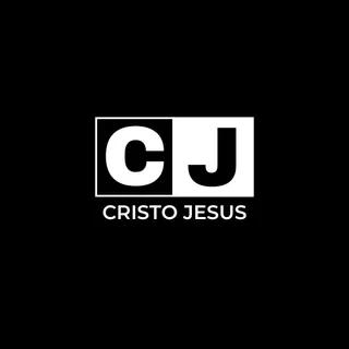 Cristo Jesus GT