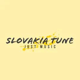 Slovakia Tune