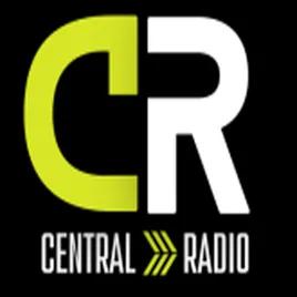 Central Radio FM