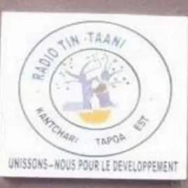 Radio Tin Taani