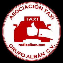 Radio Albán