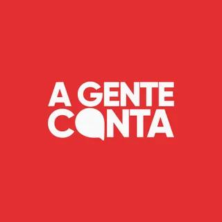 Site A GENTE CONTA 