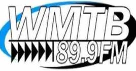 WMTB-FM