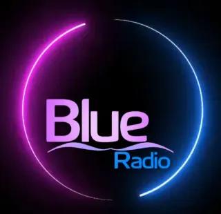 Blue Radio