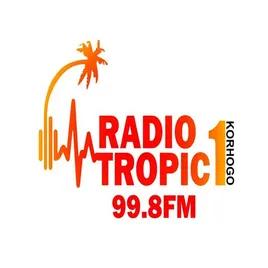 Radio Tropic1 Korogho