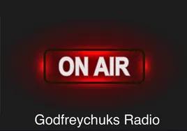 GodfreyChuks Radio