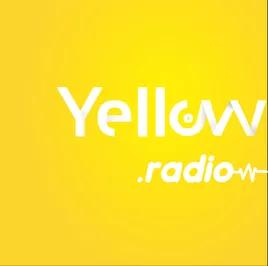 Yellow.radio