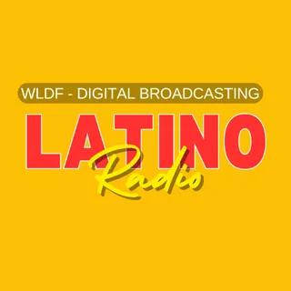 Latino Radio