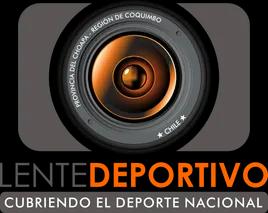 Lente Deportivo Radio