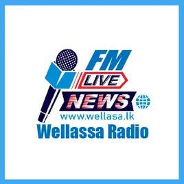 Wellassa Radio