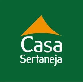 Rádio Casa Sertaneja Balsas